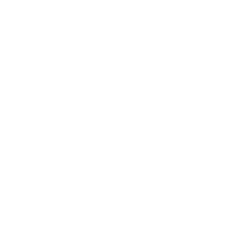 La Dentist